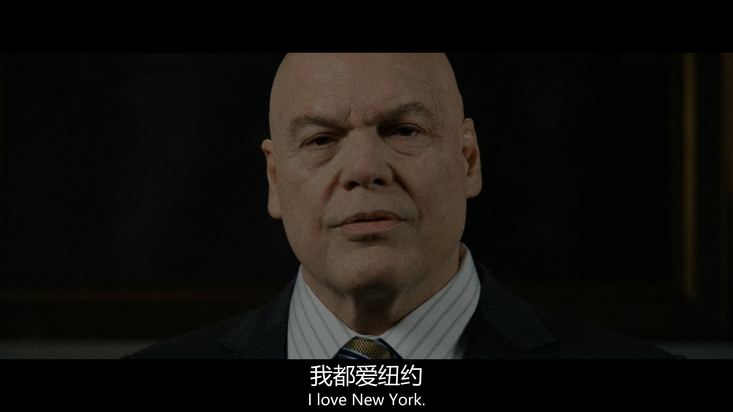 夜魔侠：重生 第一季(2025) 4K【持续更新 单集4.75G】【HDR10&杜比全景声】内封简繁英双语字幕