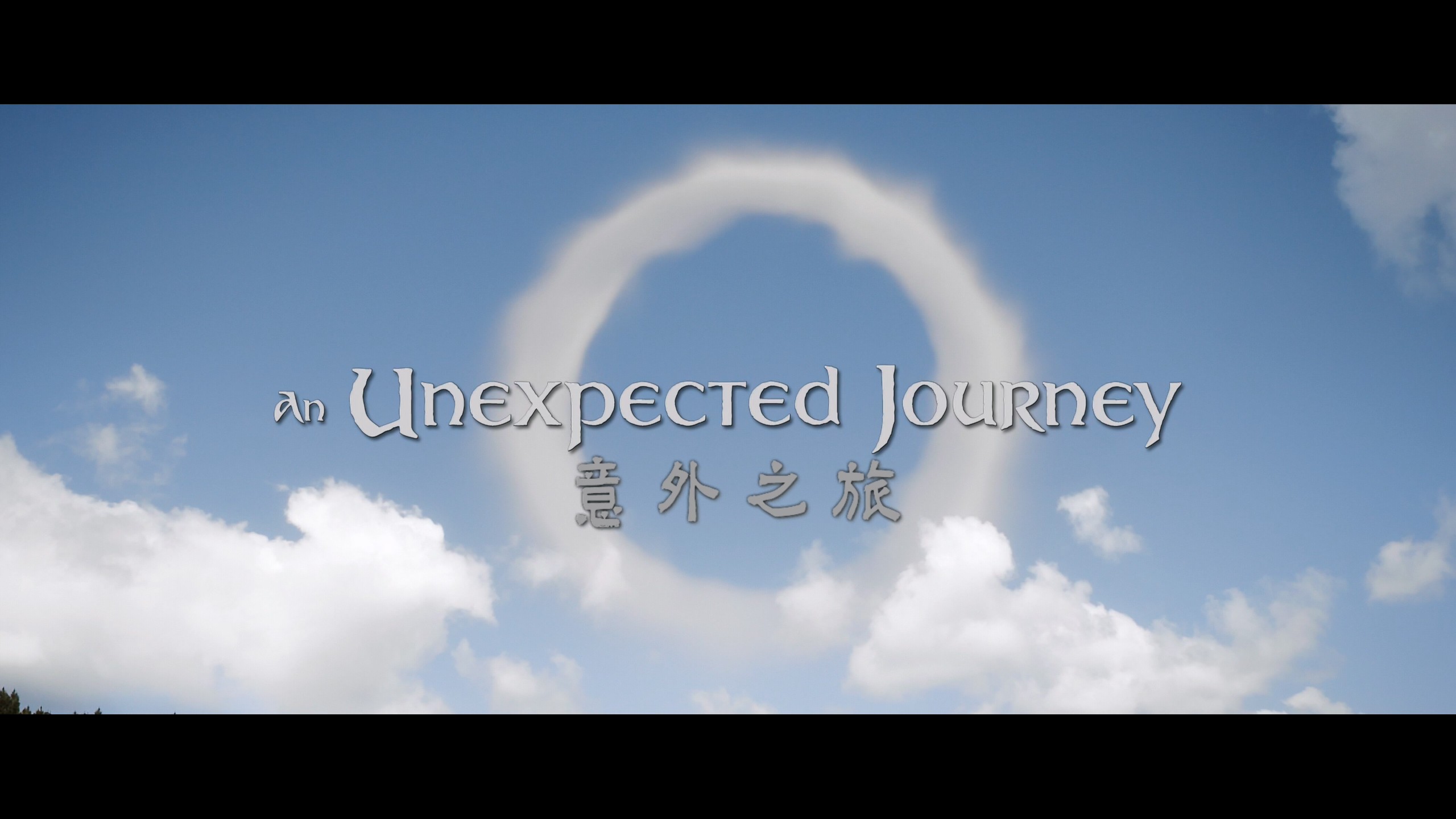 《霍比特人》三部曲典藏加长版【4K蓝光原盘 REMUX】【杜比视界&杜比全景声国英双音轨】【附导评简中字幕】内封简繁英双语特效字幕 [243.6G]