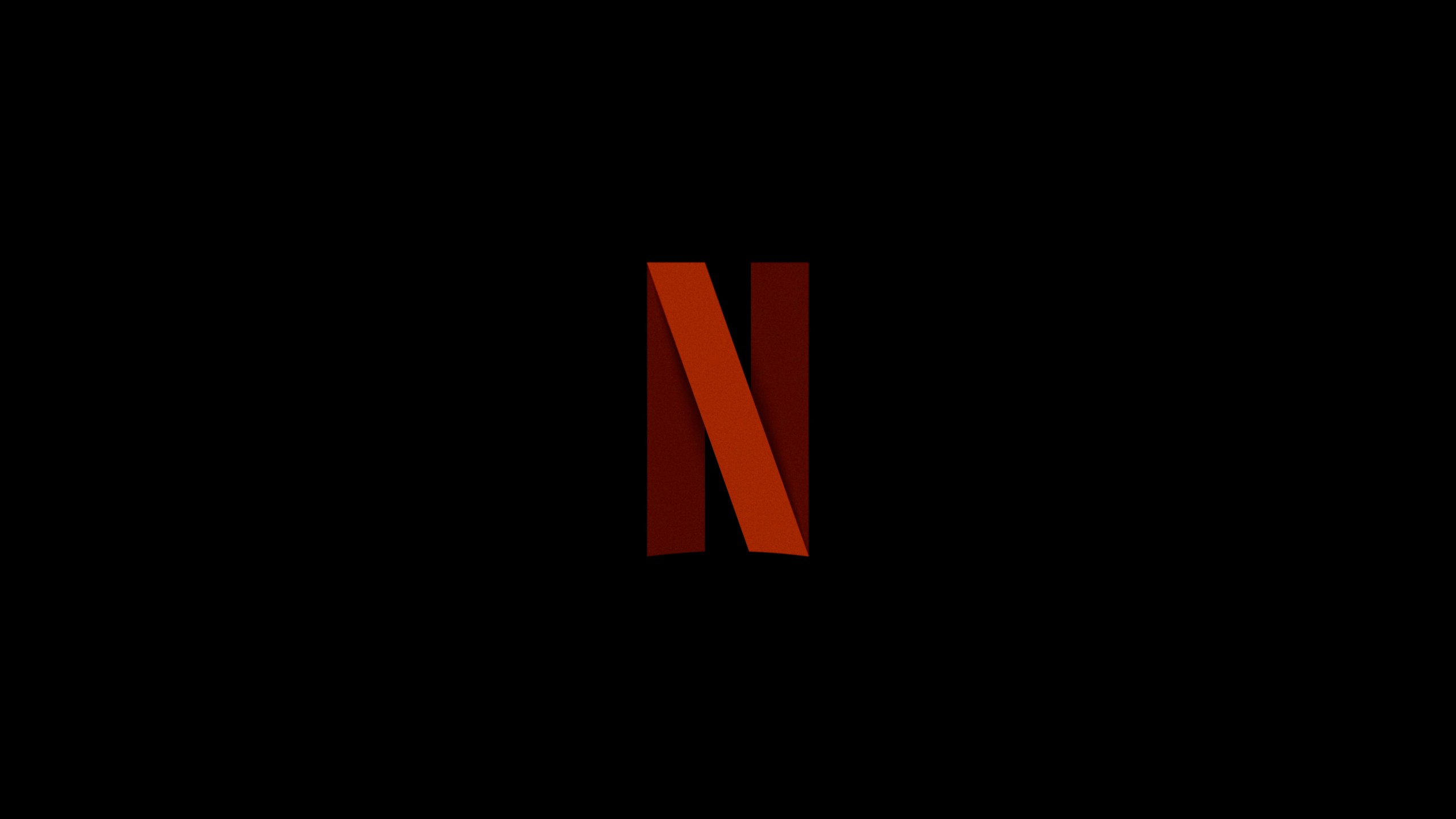 黑镜 第七季（2025）【4K 全6集】【杜比视界&HDR10&杜比环绕声】内封简繁字幕 [46.4G]