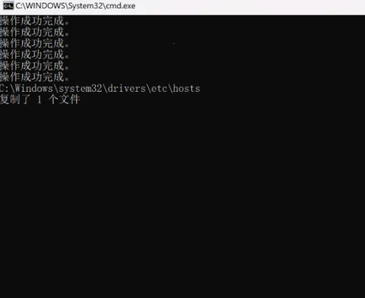 【PC】迅雷 v12.1.7 绿化精简版 这个版本绝对值得珍藏使用【135.2M】