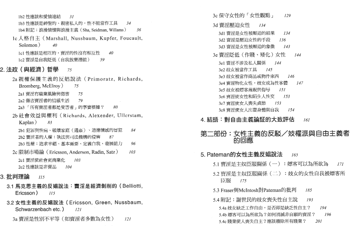 賣m淫的倫理學探究 (甯應斌) .pdf(38.9M）