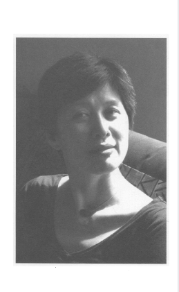 八十年代訪談錄 (查建英).pdf（67.5M）