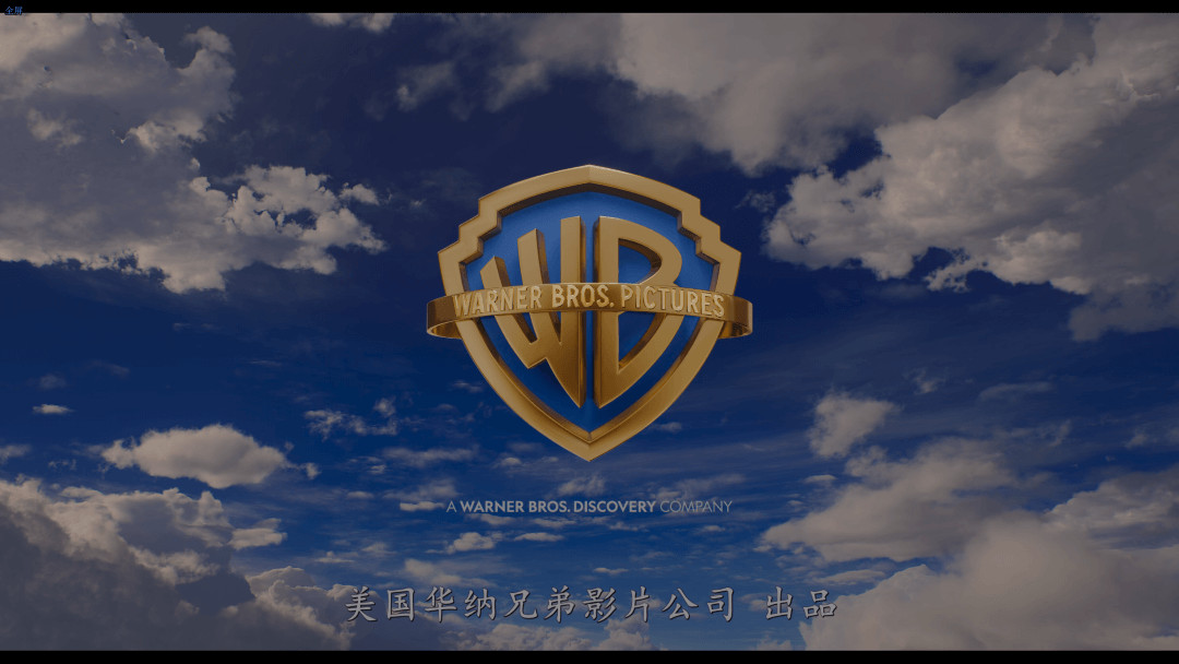 编号17 Mickey 17（2025） 【4K HDR 杜比视界】【杜比全景声】【内封简英双语字幕】【24.25G】