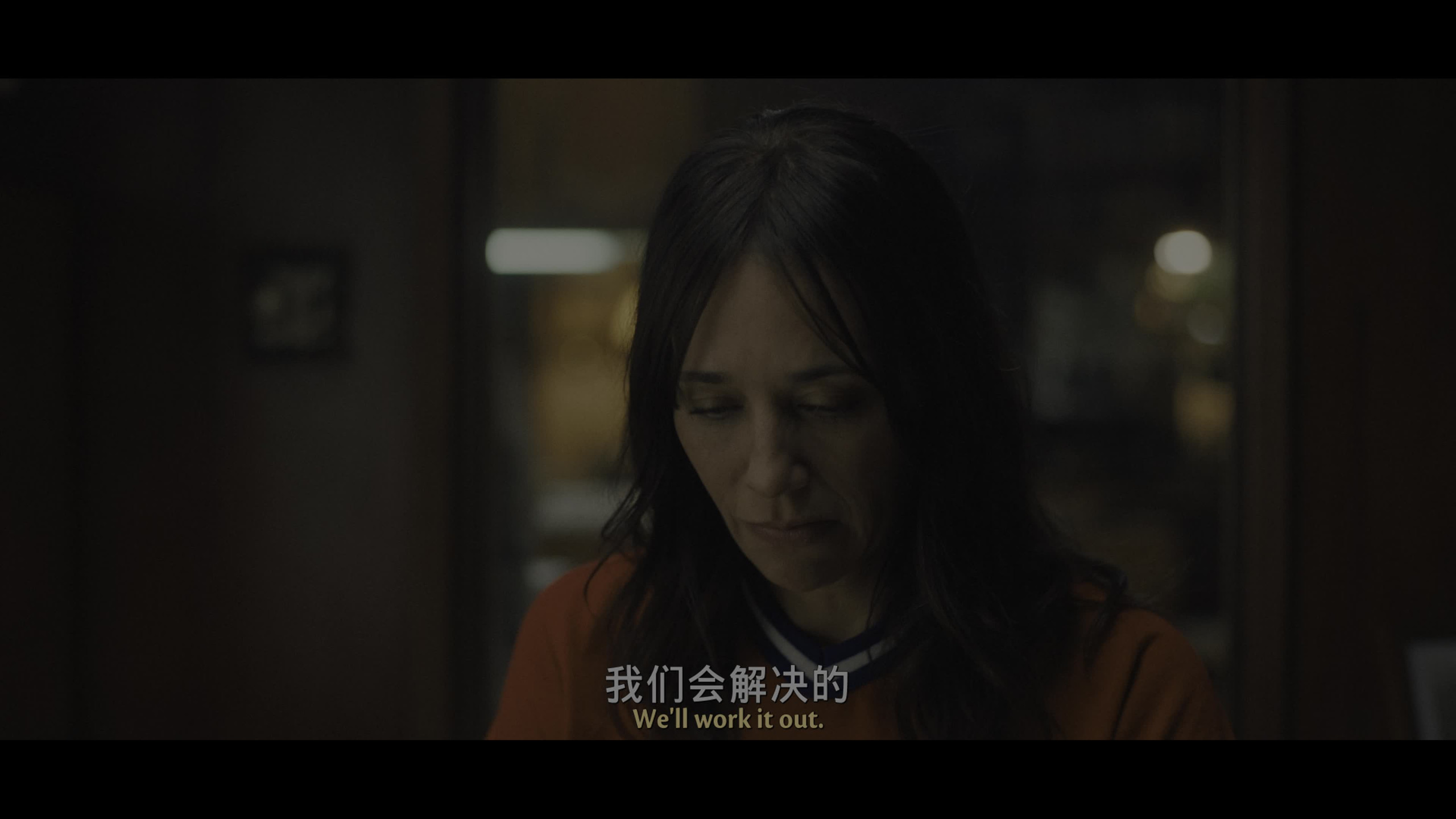 黑镜 第七季（2025）【4K HDR 杜比视界】 杜比全景声 【PGS 简繁英双语对白字幕】 【去头尾广告纯享】 全6集 【46.06G】