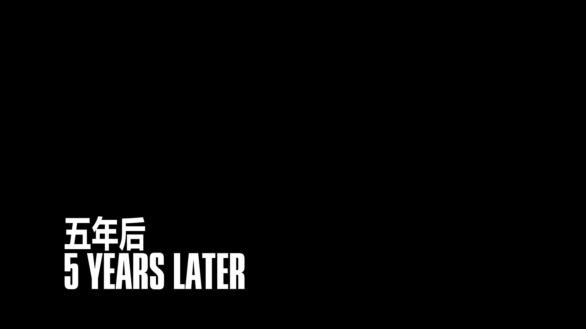 最后生还者 第二季（2025）【更新01】【4K HDR 杜比视界】MAX版本【杜比全景声】 内封简繁特效字幕【单集9G】