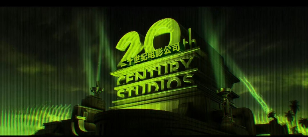 异形：夺命舰(2024)1080P.蓝光.内嵌特效字幕.亿万同人字幕组.7.4G