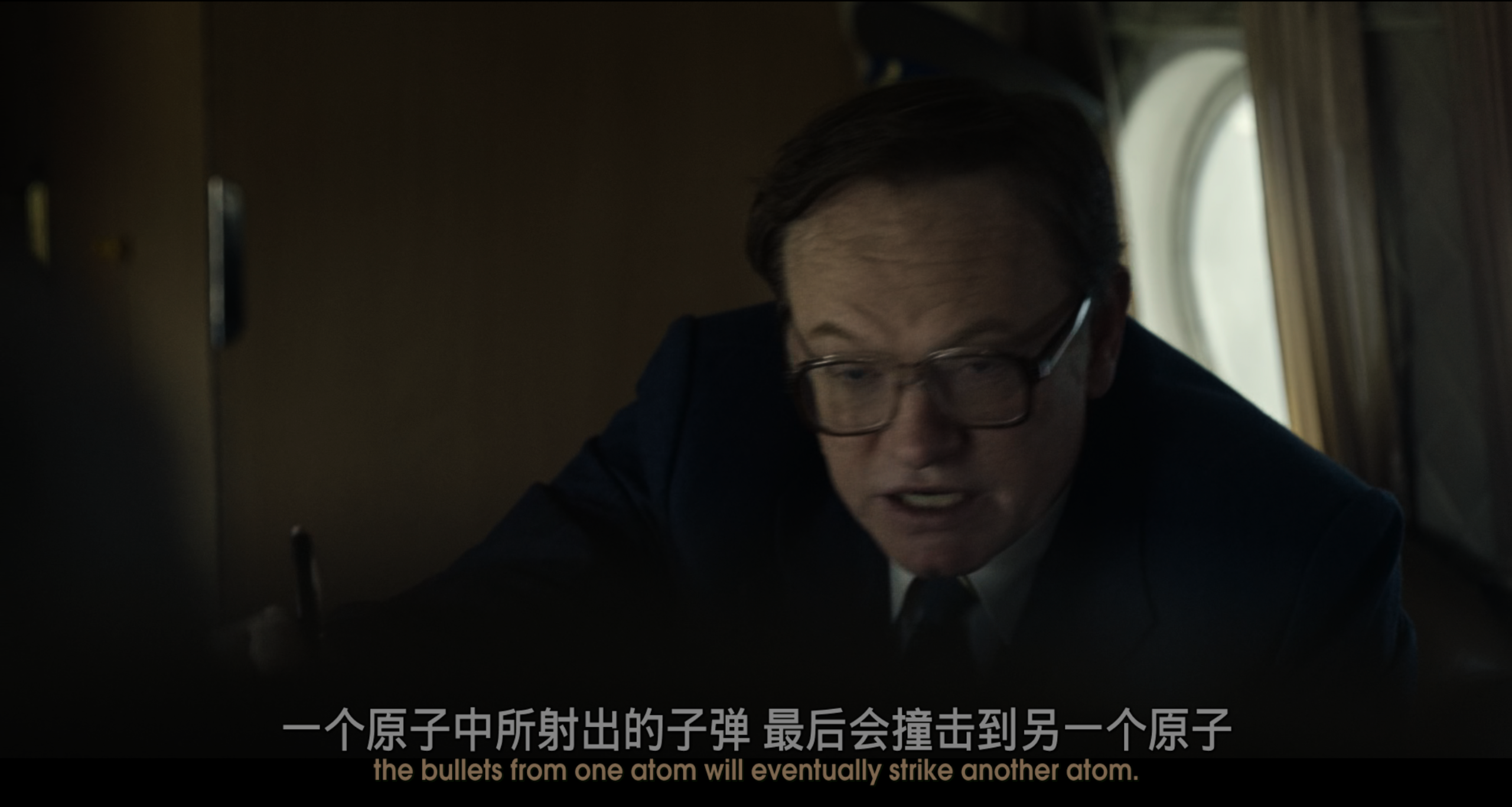 切尔诺贝利(2019)【蓝光4KDV.HDR】【DTS5.1声道】【内封简英双语特效字幕】【历史/灾难】【55GB】