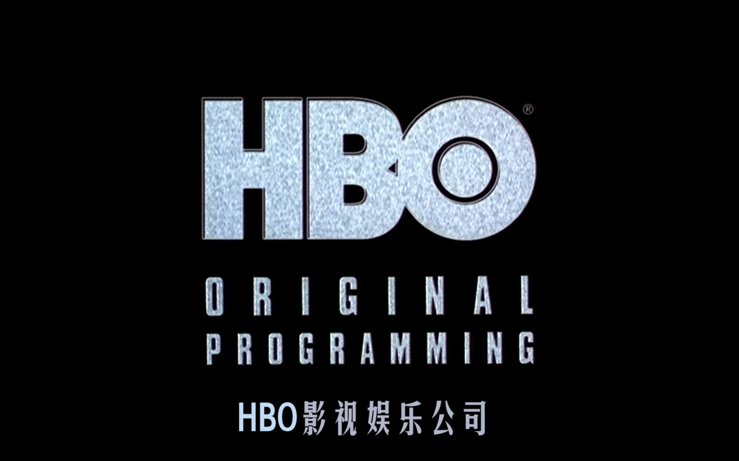 黑道家族(六季合集)【BluRay.1080P】【内封简英SUP特效字幕】【惊悚/犯罪】【cXcY@FRDS】【171GB】