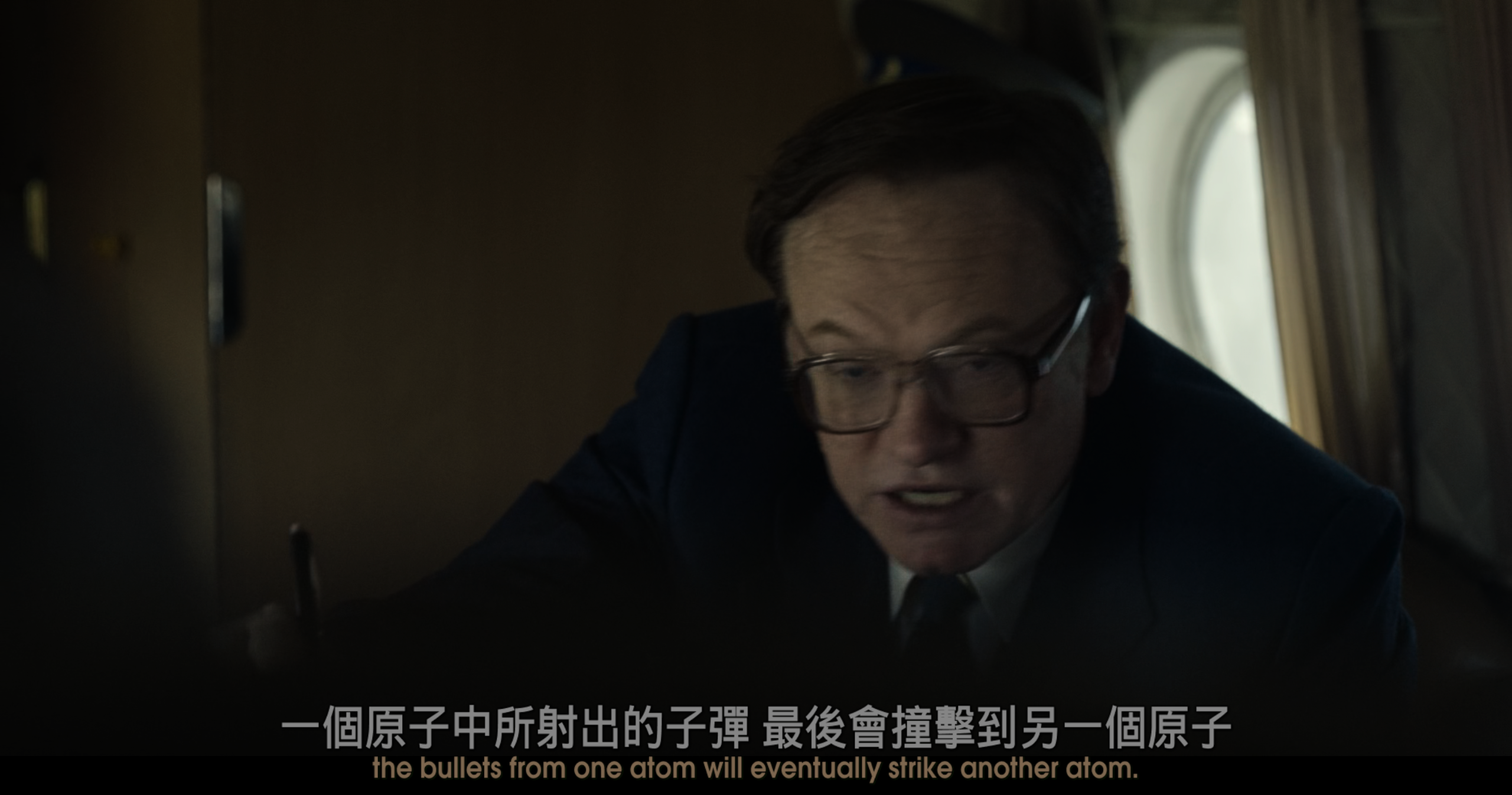 切尔诺贝利(2019)【蓝光4KDV.HDR】【DTS5.1声道】【内封简英双语特效字幕】【历史/灾难】【55GB】