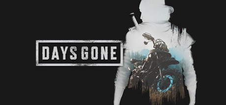 【PC游戏】《Days Gone 往日不在》v1.08 + Broken Road DLC【中文版】【37.6G】【FitGirl Repack】
