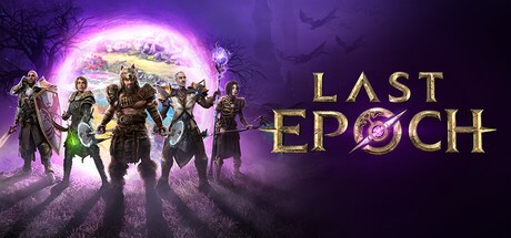 【PC游戏】最后纪元 v1.2.0.2 官方中文+全DLC+预购奖励+修改器 免安装硬盘版 【15G】