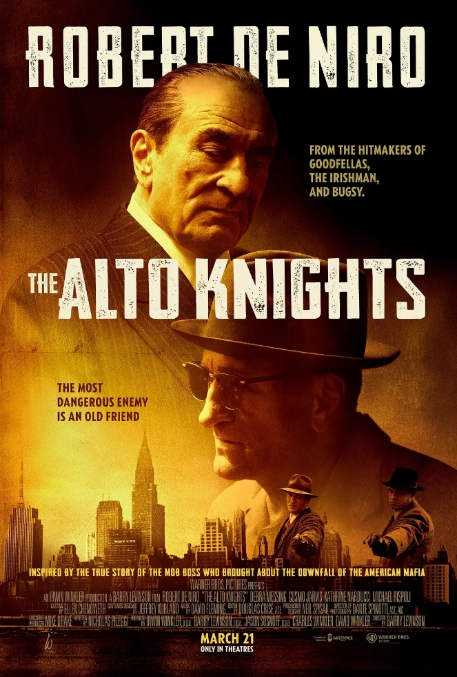 黑道中人 Alto Knights (2025) 1080P 中字 6.6G
