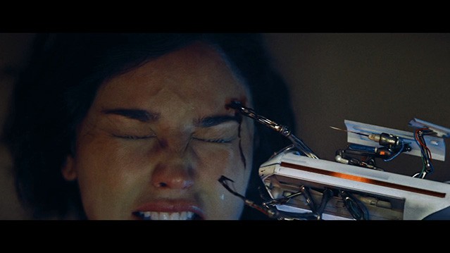 异世降临.2025.英语中字.HD1080P  [3.67G]