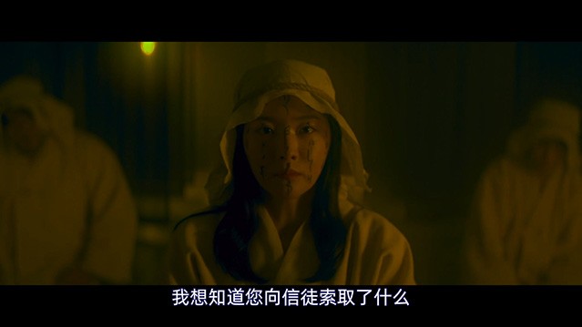 身体集合.zip.2023.韩语中字.HD1080P [4.72G]