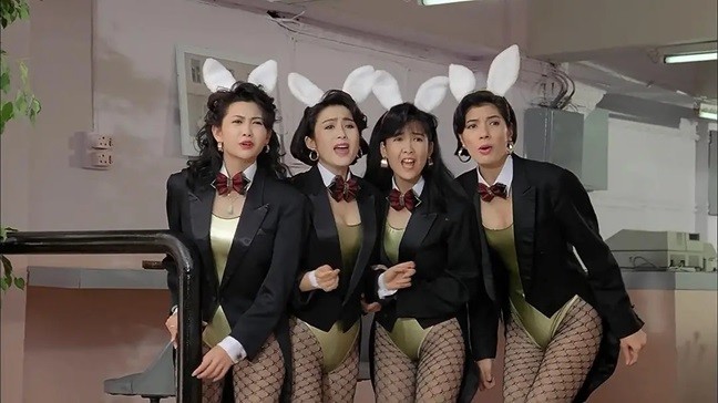 精装追女仔之3狼之一族.1989.国语中字.1080P [4.01G]