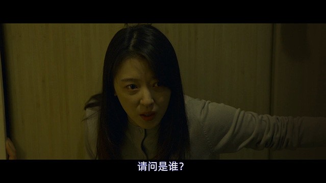 身体集合.zip.2023.韩语中字.HD1080P [4.72G]