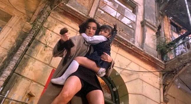 东方三侠.The.Heroic.Trio.1993.国粤双语中英双字.1080P.BluRay [23.4G]