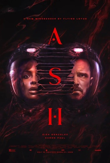 异世降临.2025.英语中字.HD1080P  [3.67G]