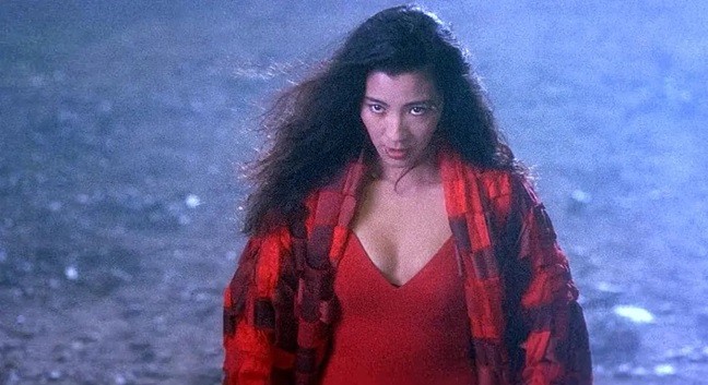东方三侠.The.Heroic.Trio.1993.国粤双语中英双字.1080P.BluRay [23.4G]