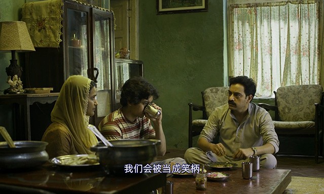 马勒冈的超级男孩.2025.英语中字.HD1080P [3.74G]