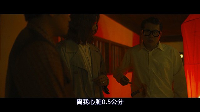 导演你有病.2024.国语中字.HD1080P [1.97G]