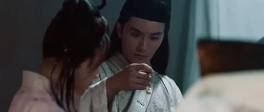 黑木城盗金案.2025.国语中字.1080P [926M]
