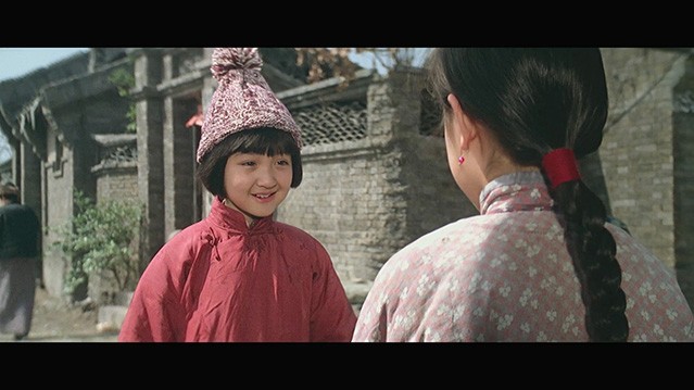 城南旧事.1983.国语中字.BD1080P [3.4G]