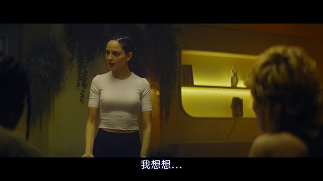 异世降临.2025.英语中字.HD1080P  [3.67G]