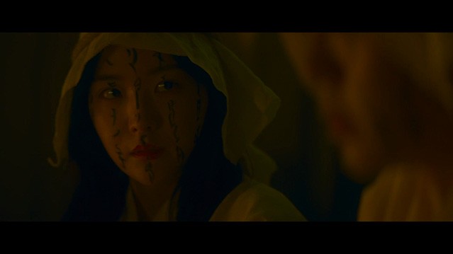 身体集合.zip.2023.韩语中字.HD1080P [4.72G]