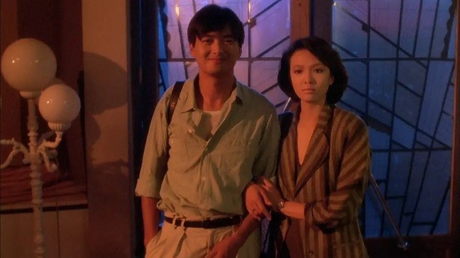花城.1983.国粤双语中字.1080P.BluRay [5.94G]
