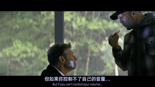 制暴：无限杀机.2025.英语中英双字.HD1080P [3.68G]