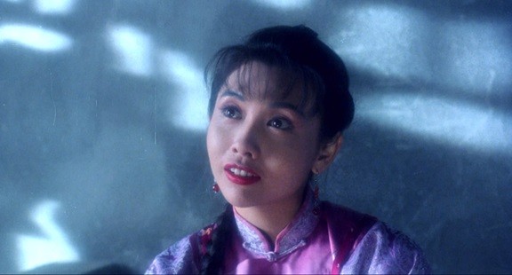 新少林五祖.1994.国语无字.2160P.4K  [11G]