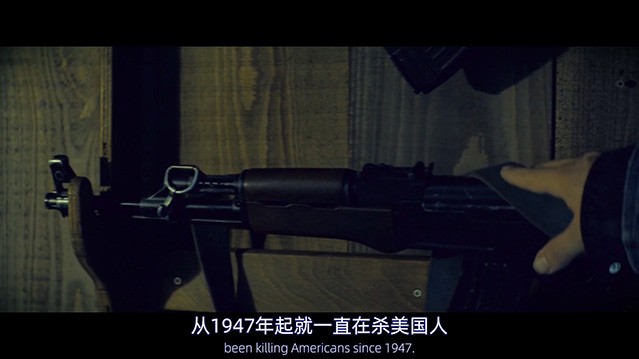 制暴：无限杀机.2025.英语中英双字.HD1080P [3.68G]