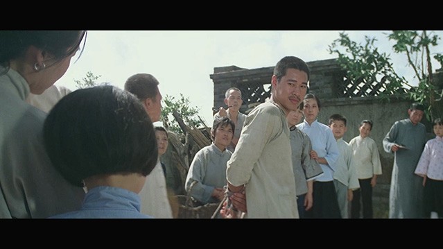 城南旧事.1983.国语中字.BD1080P [3.4G]