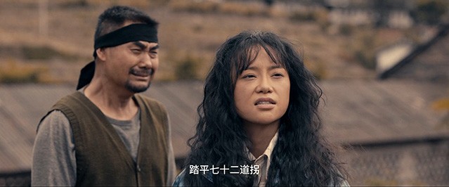 陈翔六点半之疯狂代号.2025.国语中字.1080P [1.48G]
