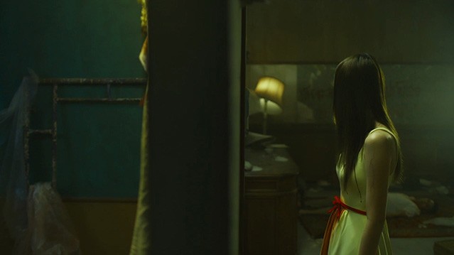 404宿灵速速逃.2024.泰语中字.HD1080P [3.18G]