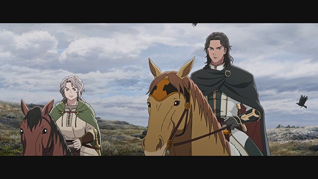  [动画片] 指环王：洛汗之战.2024.国配中英双字.1080P [1.12G]