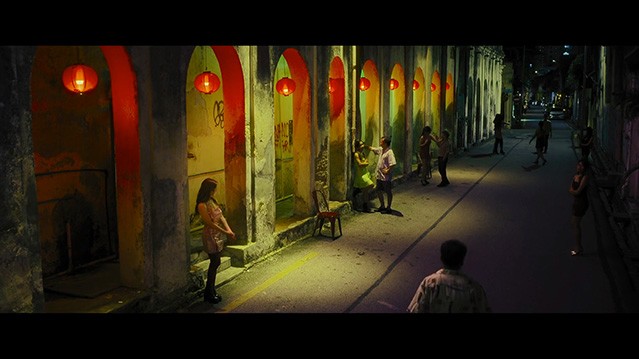流氓驱魔师.2024.国语中字.HD1080P [2.97G]