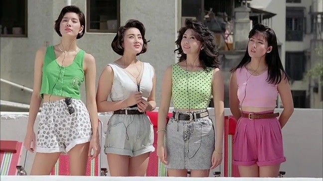 精装追女仔之3狼之一族.1989.国语中字.1080P [4.01G]