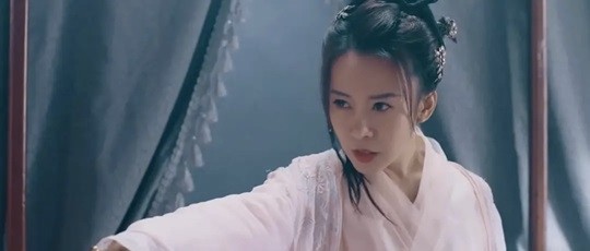 黑木城盗金案.2025.国语中字.1080P [926M]
