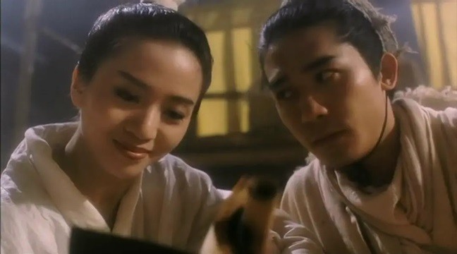 新仙鹤神针.The.Magic.Crane.1993.粤语中字.1080P.BluRay [3.82G]