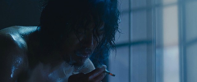 命中罪爱.2025.国语中英双字.HD1080P [1.51G]