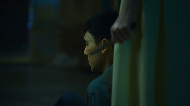 404宿灵速速逃.2024.泰语中字.HD1080P [3.18G]