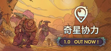 【端游推荐】死或生：维纳斯璀璨假期 v1.04 豪华中文版  [32 GB]