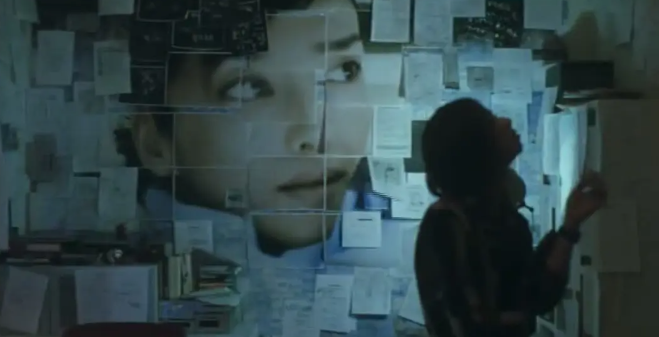 神秘马戏团  (2005) 园子温作品，一个家庭血腥而变态的乱伦故事 1080P高码日语中字【5.8G】