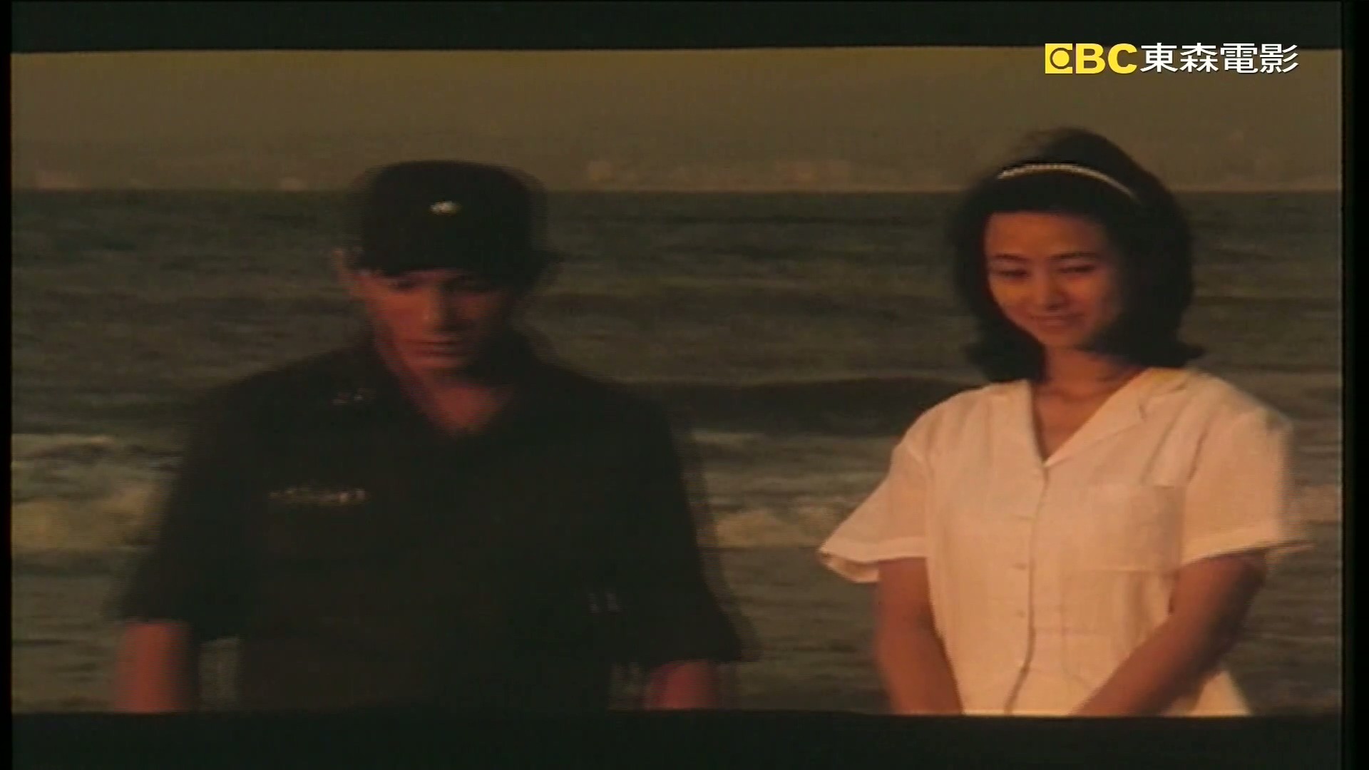 狗蛋大兵 (1996) 1080P国语中字 朱延平执导,吴宗宪、翁虹、吴奇隆、郝劭文主演【4G】