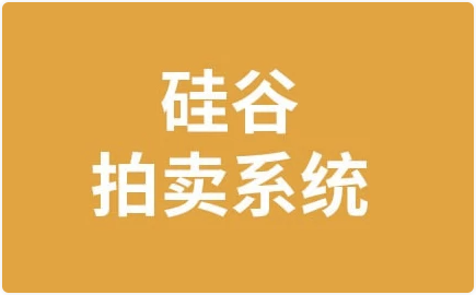 区块链项目：硅谷拍卖系统 – 带源码课件 【11.4GB】