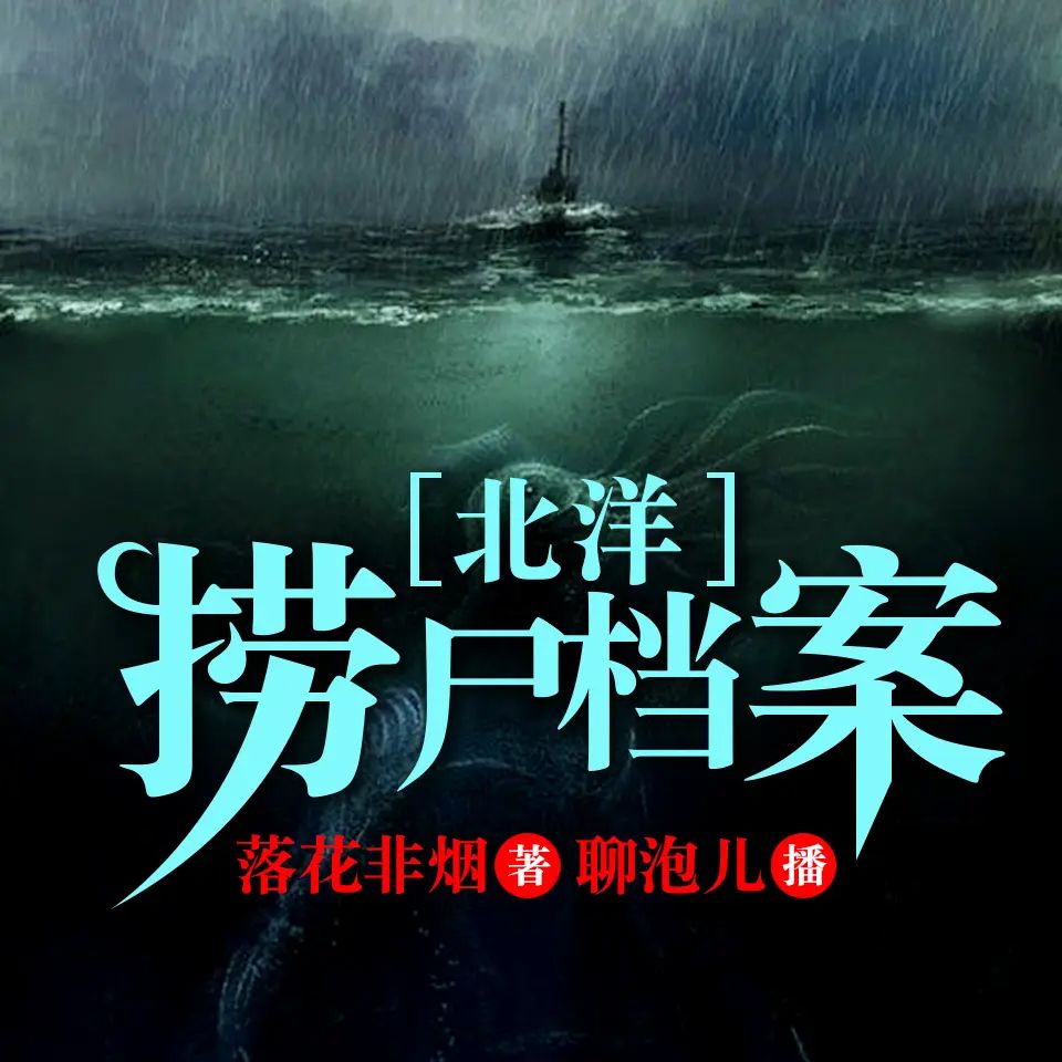 67ed1c1b9695d.jpg
