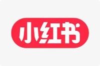 小红书博主爆粉变现课,深入解读小红书商业逻辑,带你进阶变现大咖 226.3M