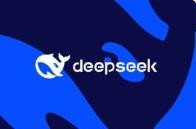 DeepSeek+AI电商获客训练营 590.5M